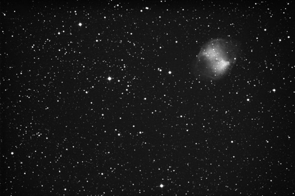 Firstlight M27 small-2