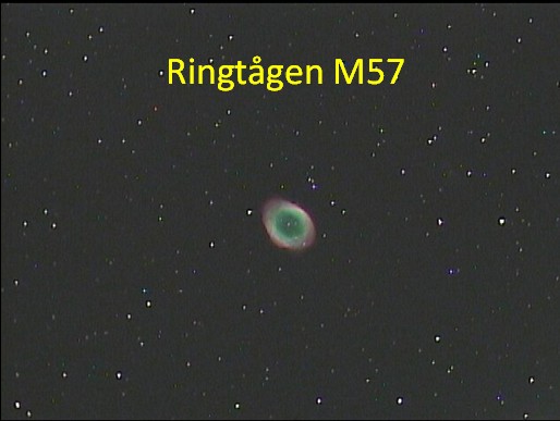 M57