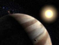 exopla1-2